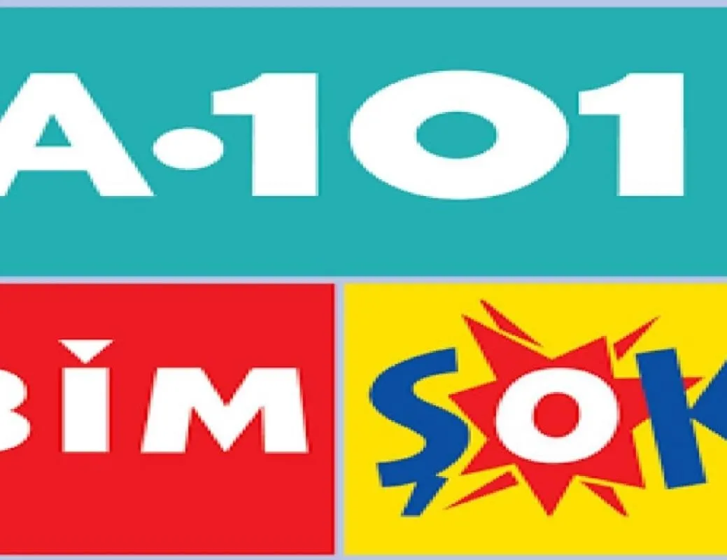 3 000 Tl Maasla Personel Alimi Basvuru Sartlari Sok Migros A101 Bim Is Basvuru Formu Takvim