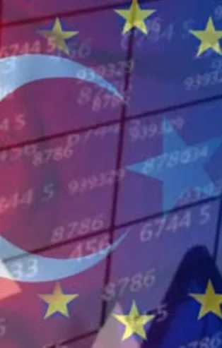 Kur saldırıları püskürtüldü! 2020’de büyümenin yıldızı Türkiye