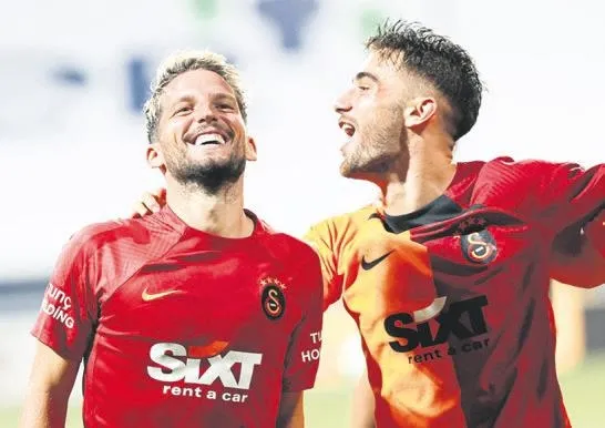 ryan-babelden-galatasaraya-agir-gonderme-galatasarayin-vizyonu-yok-1664230494296.jpeg Ryan Babel’den Galatasaray’a ağır gönderme: Galatasaray’ın vizyonu yok-3