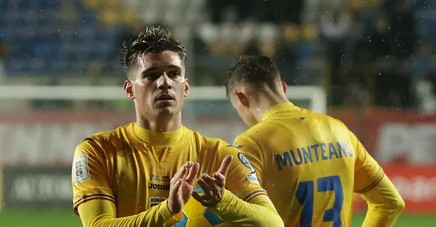 Ianis Hagi'ye Panathinaikos kancası!