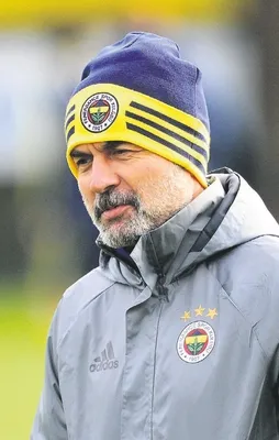 Zirve aşkına saldır Kanarya