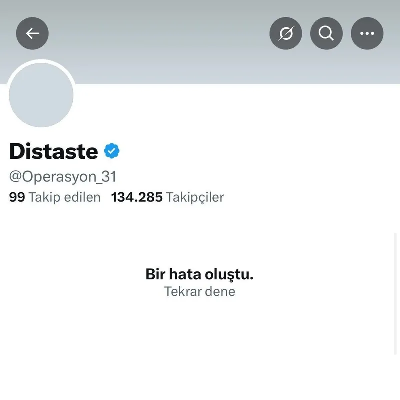 Distaste'nin 5. kol ağı çöktü! Etki ajanı F.Gökberk Akbulut tutuklandı| TAKVİM dosyasını açtı | Sırada diğer "Muhbir"ler mi var?-3
