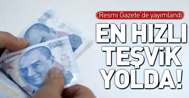 ‘Elektro teşvikle’ son sürat yatırım