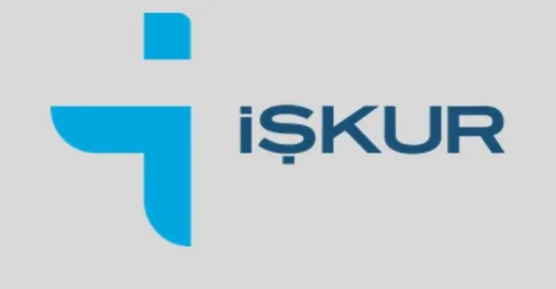İŞKUR 2.094 personel alımı yapacak!