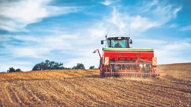 Çiftçi sayısında Ordu zirvede-1