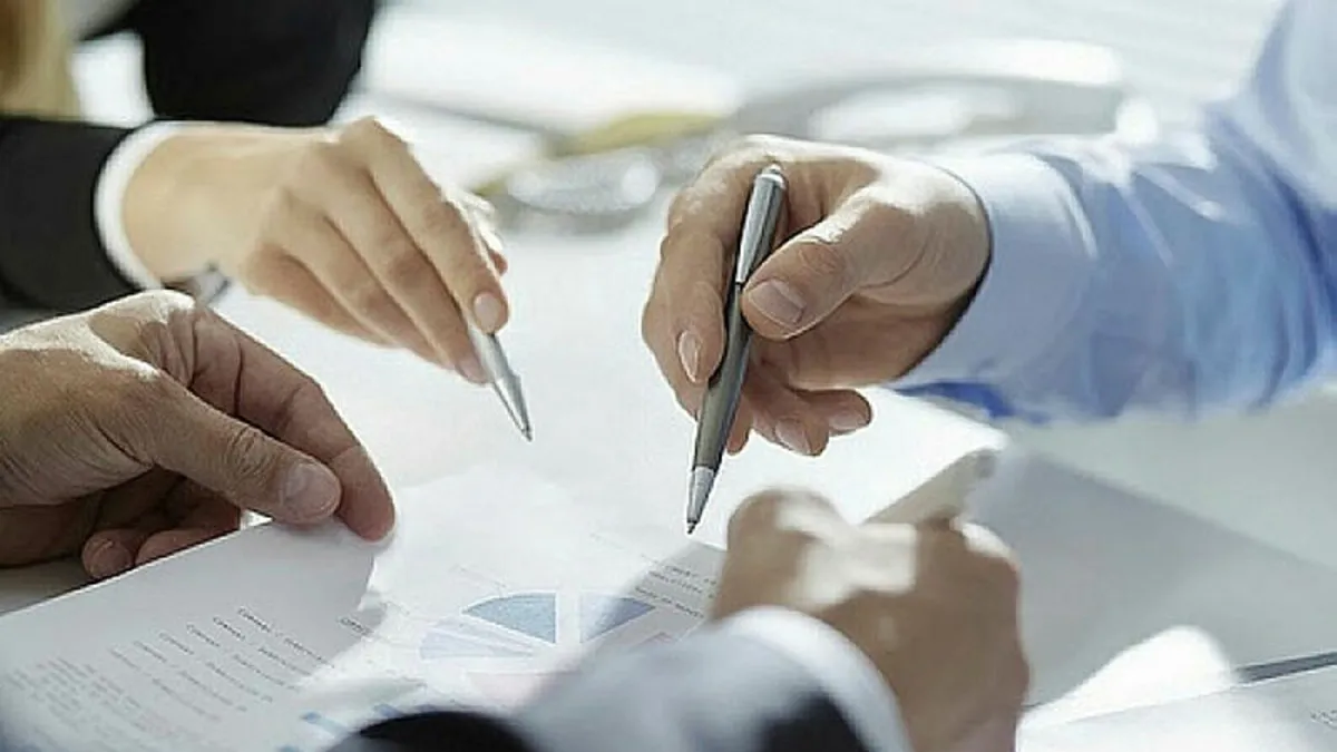 Tarım Bakanlığı DKMP işçi alımı 2025: Milli Parklar Genel Müdürlüğü 13 sözleşmeli personel alımı şartları neler?