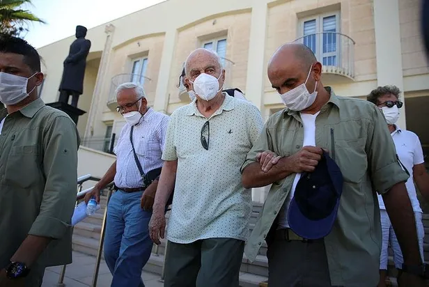 28-subat-davasinda-cezalari-kesinlesen-7-general-araniyor-1629450658086.jpeg 28 Şubat davasında cezaları kesinleşen 7 general aranıyor-3