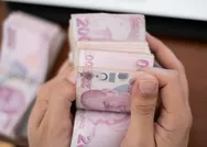 Emekliye %5 ek ödemeyle kök maaş artışı çıktı! SSK, Bağkurlunun en düşük maaşına refah payı ile %53 zam yapılacak! 7.500 TL alana 5-10 puan ilave...