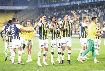 22 ayar başarı