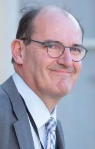 Fransa’ya yeni başbakan