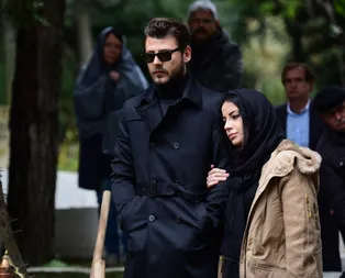 Kanatsız Kuşlar zirveye yerleşti! Yeni bölümde neler olacak?