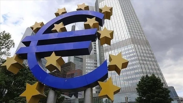 Hollanda'da enflasyon rekor kırmaya devam ediyor! 2003'ten bu yana en yüksek seviyeye ulaştı-3