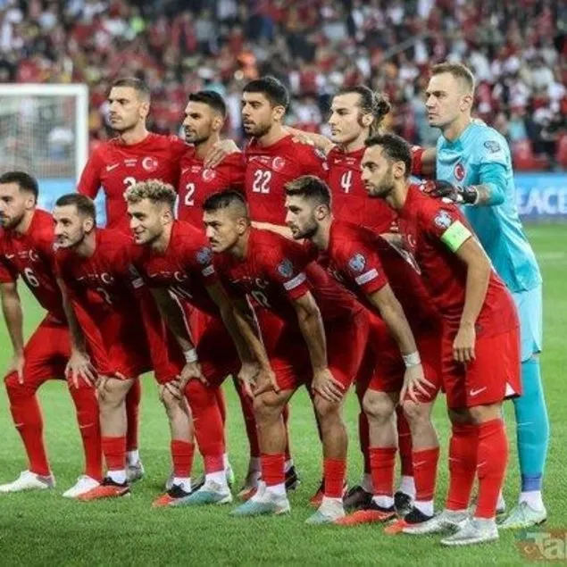 Sallandık ama yıkılmadık
