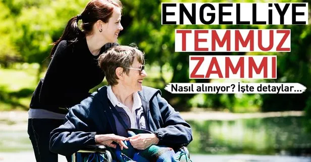 takvim gazetesi