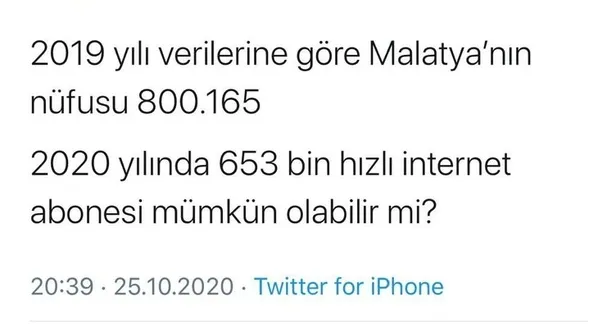 AK Partili Çalık’tan İYİ Partili Türkkan’a sert tepki: LTE’nin ne anlama geldiğini öğren-1