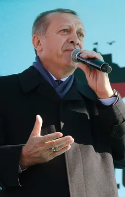 Erdoğan'dan Kılıçdaroğlu'na sert yanıt