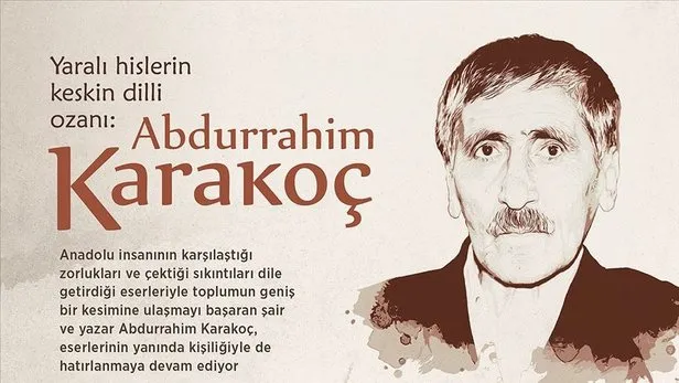abdurrahim-karakoc-kimdir-neden-oldu-sezai-karakoc-ve-abdurrahim-karakoc-kardesi-mi-akraba-mi-1637077621633.jpg