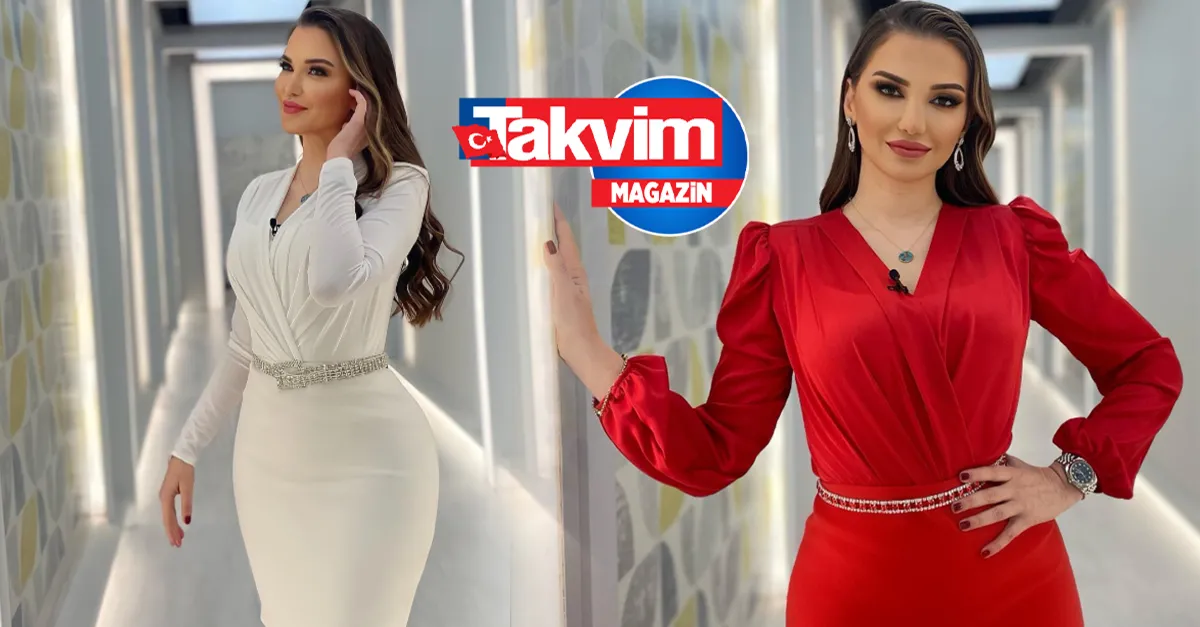 Ünlü psikoloğun sır gibi sakladığı eski evliliğine bakın! Cinsel ilişki itiraflarıyla tanınan Esra Ezmeci’nin meğer boyu kadar oğlu varmış!