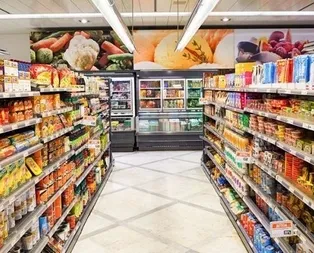 Rüyada market görmek ne anlama gelir?