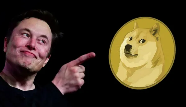 Bitcoin yatırımcıları dikkat! Tesla’nın sahibi Elon Musk’tan flaş Dogecoin ve kripto para açıklaması!-6