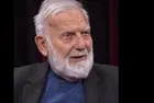 Prof. Dr. Sadettin Ökten'den asrın felaketiyle ilgili ibretlik sözler: Ovalara yerleşmeyeceğiz, az katlı hafif bina yapacağız! Ahşap ve çelik...