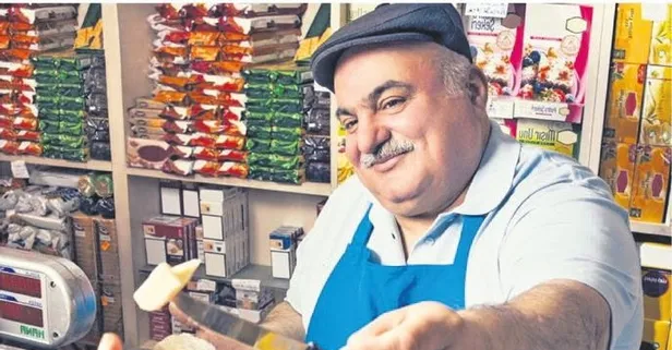 Esnafa destek paketi