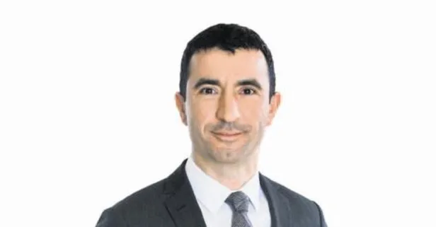 ‘Yeşil Ofis’ hareketi