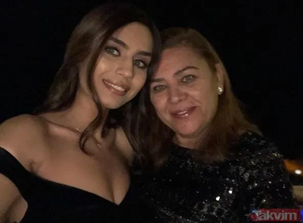 Öğrenenler şoke oldu! Survivor Tayfun Erdoğan Emrah'ın kabul etmediği oğlu çıktı! Annesi bakın kim - 50