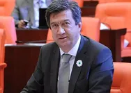 CHPli eski Milletvekili Kadir Gökmen Öğüt koronavirüse yakalandı! Kadir Gökmen Öğüt, virüsle mücadelesini bir video ile anlattı!