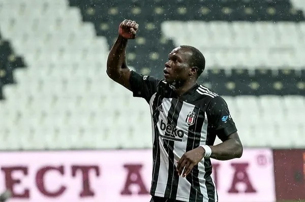 besiktasin-hucum-hatti-her-donemde-dikkat-cekiyor-1661853099532.jpg Beşiktaş'ın hücum hattı her dönemde dikkat çekiyor!-4