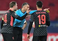 İngilizlerden Ozan Kabaka tam not!