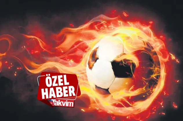 Fenerbahçe ve Trabzonspor'un gözü o transferde! Limit böyle açılacak
