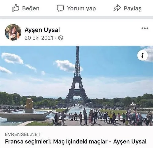 pariste-yasayip-tunc-soyerin-maas-bagladigi-pkkli-profun-skandallari-1642399178672.jpeg Vukuatları kabarık! İşte Paris'te yaşayıp Tunç Soyer'in maaş bağladığı PKK'lı profesörün skandalları-2