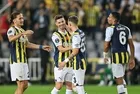 Bulgaristan basınından Fenerbahçe'ye övgü!