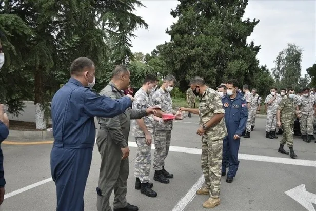 turkiye-ve-azerbaycanda-baslatilan-ortak-tatbikat-icin-f-16larimiz-azerbaycana-geldi-1596205102647.jpg Türkiye ve Azerbaycan'da başlatılan ortak tatbikat için F-16'larımız Azerbaycan'a geldi-5