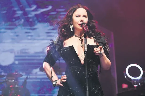 biran-damla-yilmaz-sevgilisi-cagri-telkiviranin-eski-aski-asli-bekiroglunu-ogrenince-podyum-sevdasindan-vazgec-1647027310985.jpeg Biran Damla Yılmaz sevgilisi Çağrı Telkıvıran’ın eski aşkı Aslı Bekiroğlu'nu öğrenince podyum sevdasından vazgeçti-5