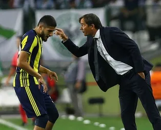 Phillip Cocu’dan ‘u’ dönüşü