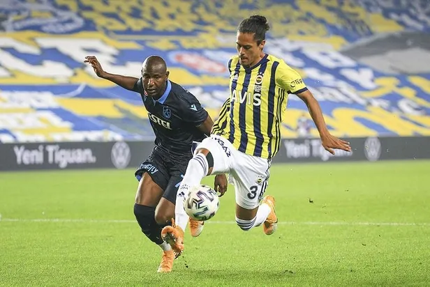 fenerbahceli-yildiz-mauricio-lemos-sivasspora-mi-gidiyor-gorusmeler-suruyor-1611346068314.jpeg
