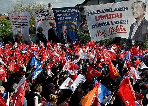 baskan-erdogandan-denizlide-onemli-aciklamalar-kilicdarogluna-pes-pese-salvolar-14-mayista-sandiga-gomecegiz-1681927522673.jpeg Başkan Erdoğan'dan Denizli'de önemli açıklamalar... Kılıçdaroğlu'na peş peşe salvolar! "14 Mayıs'ta sandığa gömeceğiz"-1