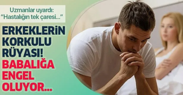 Varikosel Sperm Kalitesini Dusuruyor Cocuk Sahibi Olmayi Engelliyor Takvim