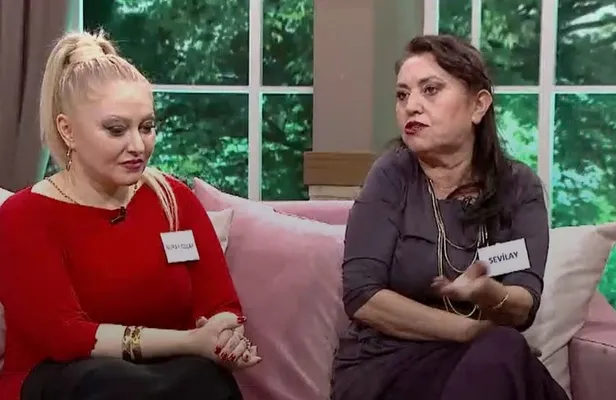 Gelinim Mutfakta gün birincisi hangi yarışmacı oldu? 20 Aralık Pazartesi Gelinim Mutfakta çeyrek altını kapan yarışmacı...-4