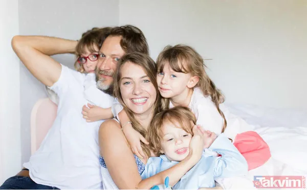 Müge Anlı'nın kızından anlamlı hareket! İşte Müge Anlı'yı canlı yayında duygulandıran mektup - 21