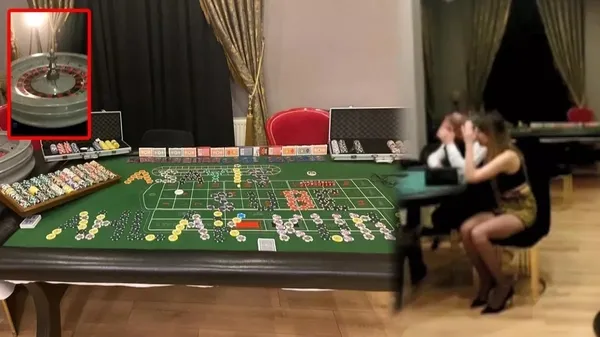 buyukcekmecede-villaya-kumar-baskini-ramazandan-once-son-kez-oynadik-1648884255049.jpeg Büyükçekmece'de villaya kumar baskını: Ramazan'dan önce son kez oynadık-6