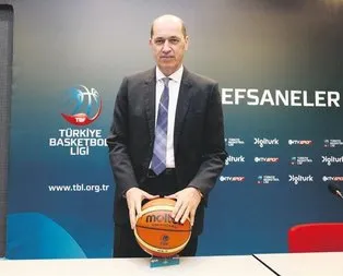 Turgay Demirel 2. kez başkan seçildi