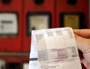 İşte elektrikte indirim sağlayacak formül! 1 Mart’ta başlıyor