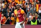 Galatasaray'ın mental koçu: Osimhen