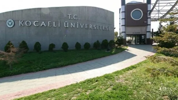 Kocaeli Universitesi Basari Siralamasi Yuzdelik Dilimler Kocaeli Universitesi 2020 Taban Puanlari Ve 4 Yillik Bolum Puanlari Takvim