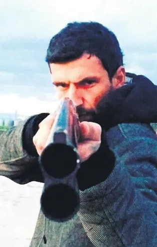 Adana'daki aile için kanlı kavganın şahidi küçük çocuk her şeyi anlattı