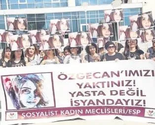 Çirkin saldırı