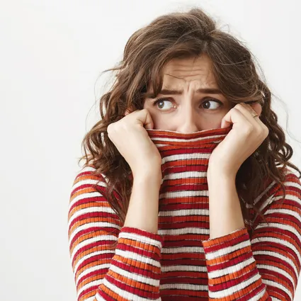 1.800 kişi üzerinde denendi: Sıkıcı sohbetlerin bilinmeyen faydası